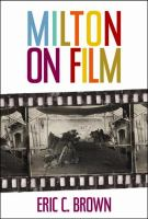 Milton_on_film