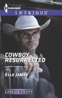 Cowboy_resurrected