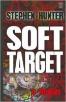 Soft_target