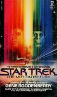 Star_Trek__the_motion_picture