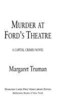 Murder_at_Ford_s_Theatre