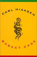 Basket_case