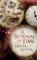 A_betrayal_of_time