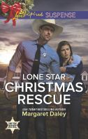 Lone_star_Christmas_rescue