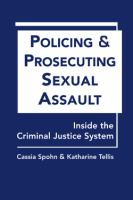 Policing_and_prosecuting_sexual_assault