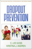 Dropout_Prevention