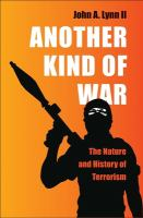 Another_kind_of_war