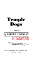 Temple_dogs