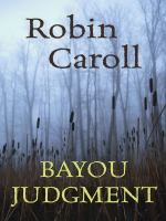 Bayou_judgment