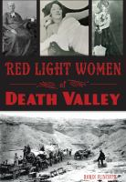 Red_light_women_of_death_valley