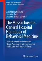 The_Massachusetts_General_Hospital_handbook_of_behavioral_medicine