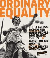 Ordinary_equality