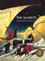 The_rabbits