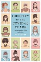 Identity_in_the_COVID-19_years