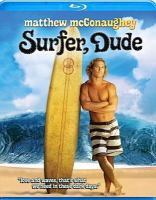 Surfer__dude