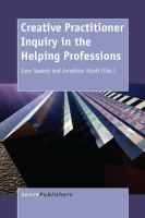 Creative_practitioner_inquiry_in_the_helping_professions