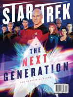Star_Trek__The_Next_Generation