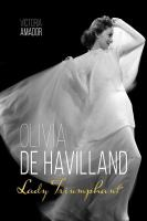 Olivia_de_Havilland