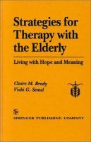 Strategies_for_therapy_with_the_elderly