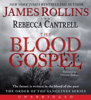 The_blood_Gospel