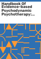 Handbook_of_evidence-based_psychodynamic_psychotherapy