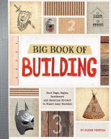 Big_book_of_building
