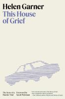 This_house_of_grief