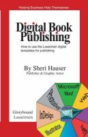 Digital_book_publishing