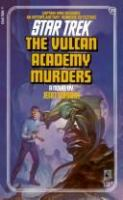 The_Vulcan_Academy_murders