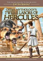 Greek_Mythology_s_Twelve_Labors_of_Hercules