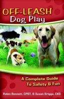 Off-leash_dog_play