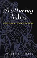 Scattering_ashes