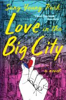 Love_in_the_big_city