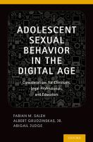 Adolescent_sexual_behavior_in_the_digital_age