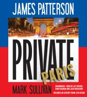 Private_Paris