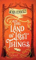 The_land_of_lost_things