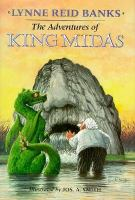 The_adventures_of_King_Midas