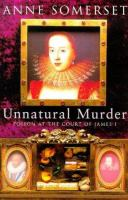 Unnatural_murder