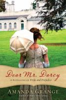 Dear_Mr__Darcy