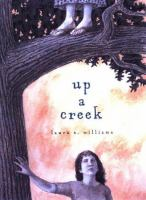 Up_a_creek