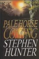 Pale_horse_coming