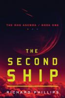 The_second_ship