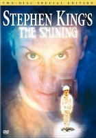 Stephen_King_s_The_shining