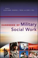 Handbook_of_military_social_work