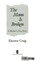 The_moon_is_broken