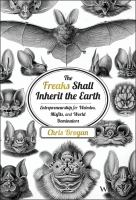 The_freaks_shall_inherit_the_earth