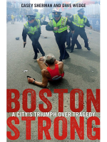 Boston_Strong