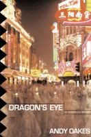 Dragon_s_eye
