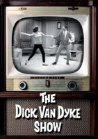 The_Dick_Van_Dyke_show