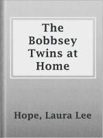 The_Bobbsey_Twins_at_Home